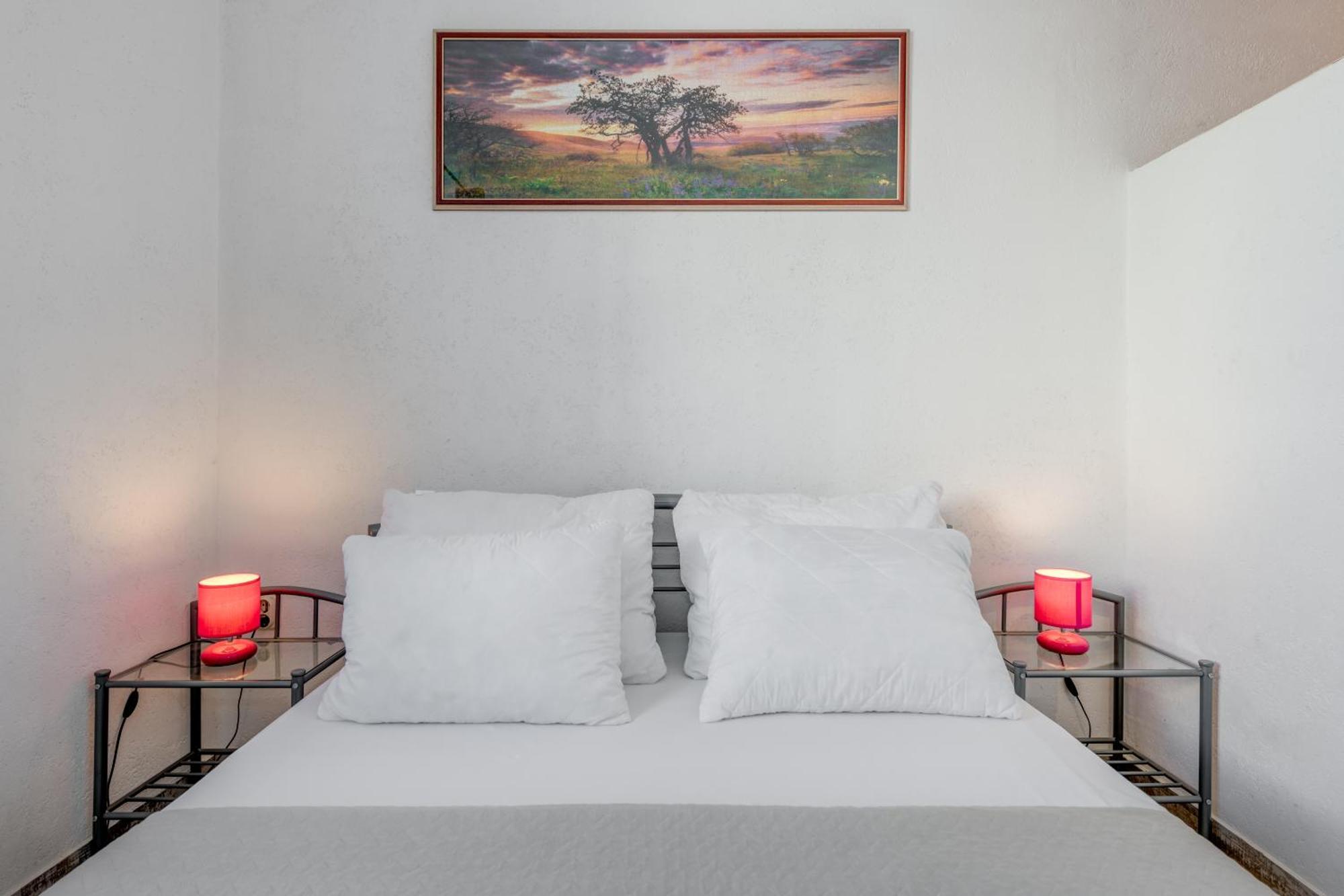 Deepwater House Apartment Слатине Екстериор снимка